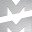 mm-licht-geluid.nl icon