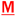mm-metal-recycling.com icon