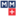 mm-plus.net icon
