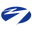 mm-stats.com icon