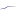 mm.co.zw logo