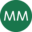 mm.group icon