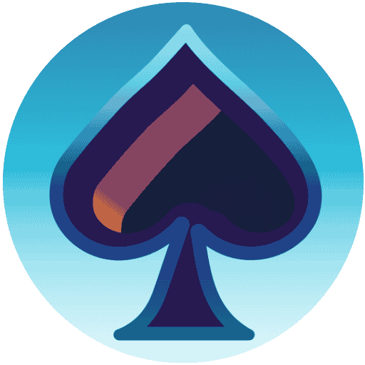 mm1919.com icon
