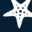 mm2.net.nz logo