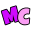 mm2checker.com icon