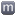 mm2creative.com icon