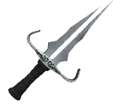 mm2values.com icon