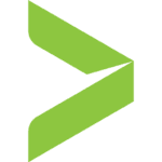mm360.com icon
