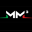 mm3power.com icon