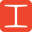 mm4solutions.com icon