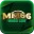 mm66i.com icon