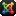 mm8.dk icon