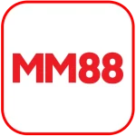 mm88.observer icon