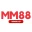 mm88.tech icon