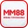 mm88.yokohama icon