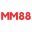mm88be.com icon