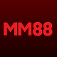 mm88dudoan.com icon