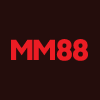 mm88mega.com icon