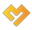 mm9.club icon
