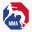 mma-24.ru icon