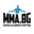mma.bg icon