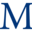 Maine Maritime Academy official logo