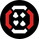 mmabet.bet.br icon