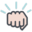 mmabox.me icon