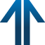 mmac.org logo