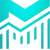 mmachine.net icon
