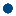 mmacreative.com icon