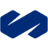 mmaeast.com icon