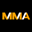 mmaglobal.com icon