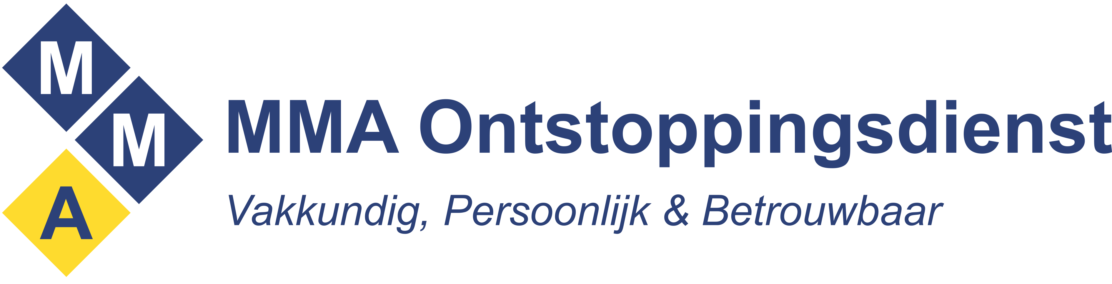 mmaontstoppingsdienst.nl icon