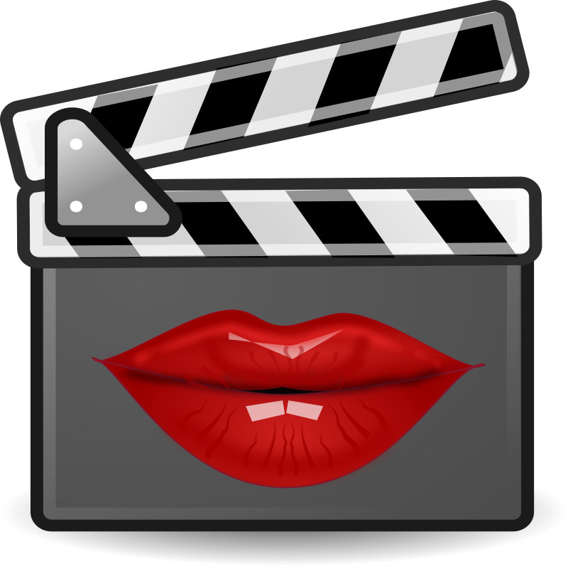 mmapyar.com icon