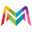 mmarket.mn icon