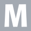 mmartstudio.com icon