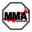 mmashorties.cz icon