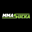 mmasucka.com icon