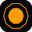 mmatown.com logo