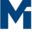 mmbb.org icon