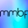 mmbf.it icon