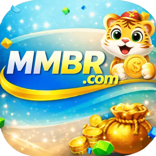 mmbrw.com icon
