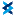 mmbsoftware.it icon