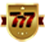 mmc.edu.pk icon