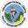 Malaysian medical practitioners logo