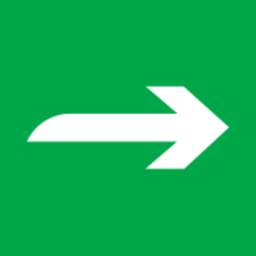 mmc.help icon