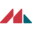 mmc.org logo