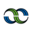 mmcarnot.com icon
