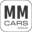 mmcars.pl icon